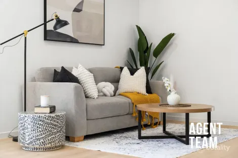 Property photo of 17 Heighway Street Macgregor ACT 2615