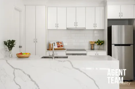 Property photo of 17 Heighway Street Macgregor ACT 2615