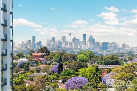 Property photo of 1108/9 Brodie Spark Drive Wolli Creek NSW 2205