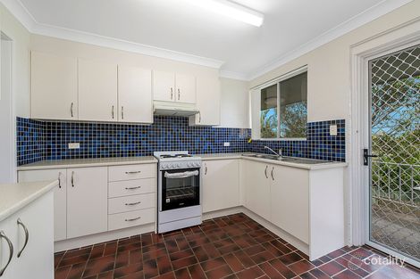 Property photo of 29 The Beam Port Macquarie NSW 2444