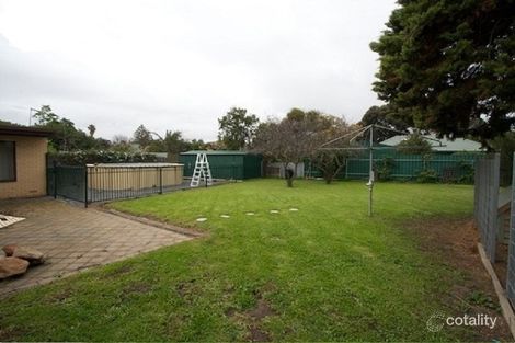 Property photo of 58 Kentwood Road Morphett Vale SA 5162