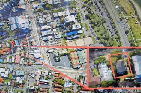 14 White St, Southport, QLD 4215