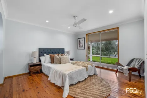 Property photo of 48 Martin Street Regentville NSW 2745