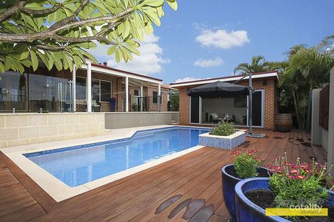 364 Summerlakes Pde, Ballajura, WA 6066