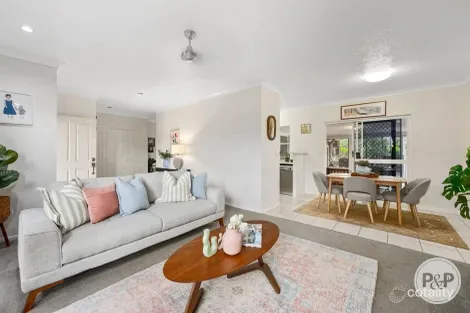 Property photo of 4 Elite Court Rasmussen QLD 4815