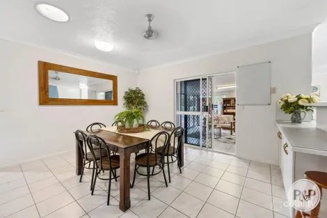 Property photo of 4 Elite Court Rasmussen QLD 4815