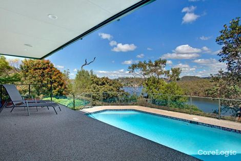 Property photo of 3 Castle Circuit Close Seaforth NSW 2092