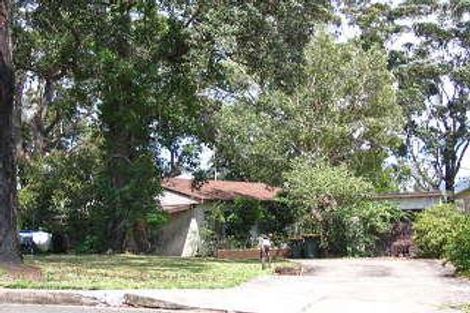 8 Phillips Cres, Mangerton, NSW 2500