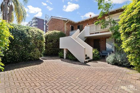 Property photo of 10/391-393 Cambridge Street Wembley WA 6014