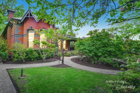 Property photo of 6 Kintore Street Camberwell VIC 3124