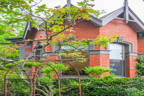 Property photo of 6 Kintore Street Camberwell VIC 3124