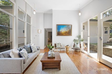 Property photo of 37 Murray Road Cheltenham NSW 2119