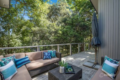 Property photo of 37 Murray Road Cheltenham NSW 2119