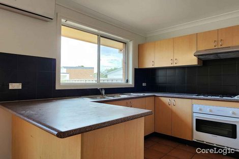 Property photo of 10/1 Page Street Wentworthville NSW 2145