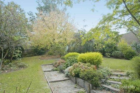 Property photo of 13 Alfred Road Lilydale VIC 3140