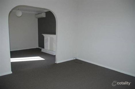 Property photo of 88 Ocean Street Dudley NSW 2290