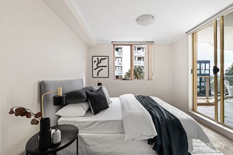 Property photo of 303/17-20 The Esplanade Ashfield NSW 2131