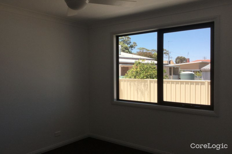 Property photo of 2/29 Ellerman Street Dimboola VIC 3414