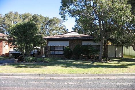 28 Manoa Rd, Budgewoi, NSW 2262