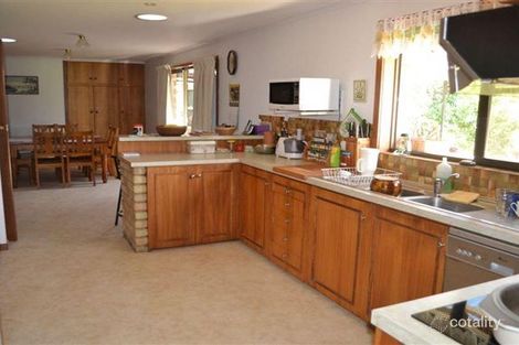 Property photo of 116 Rostella Road Dilston TAS 7252