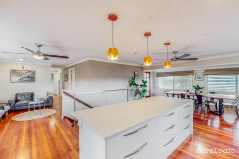 Property photo of 26 Swanwick Street Zillmere QLD 4034