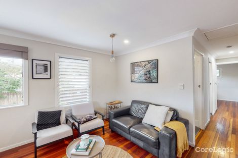 Property photo of 26 Swanwick Street Zillmere QLD 4034