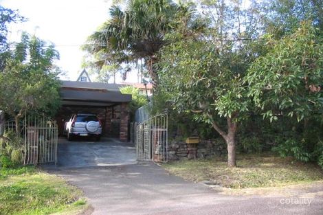 13 Judith Anne Dr, Berkeley Vale, NSW 2261