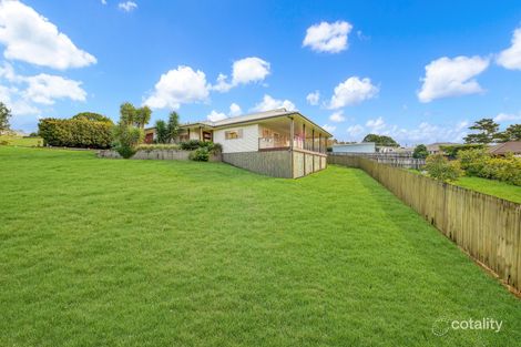 Property photo of 8 Tulipwood Close Maleny QLD 4552