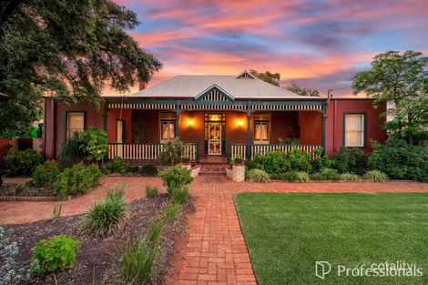 Property photo of 6 Hare Street Lamington WA 6430