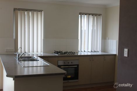 Property photo of 33 Cruiser Turn Landsdale WA 6065