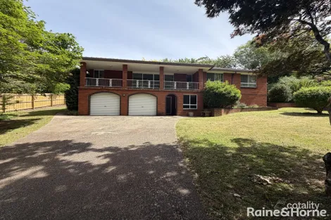 3 Dale St, Burrawang, NSW 2577