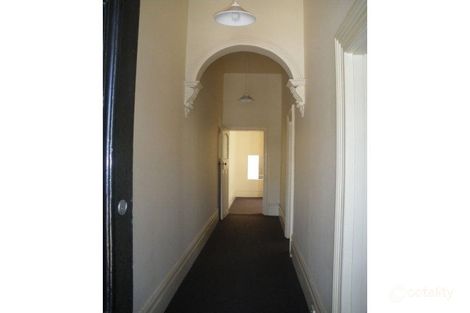 Property photo of 513 Dryburgh Street North Melbourne VIC 3051