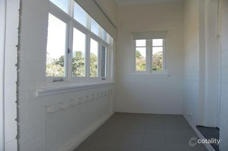 Property photo of 37 Dickson Street Bronte NSW 2024