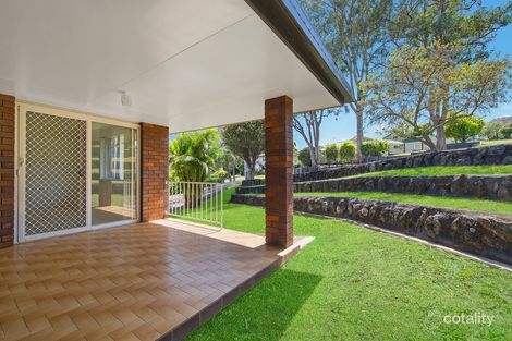 Property photo of 29 The Beam Port Macquarie NSW 2444