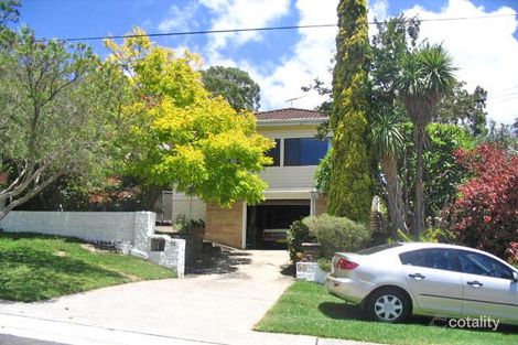 55 Novara Cres, Como, NSW 2226