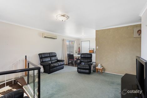 Property photo of 286 Goombungee Road Harlaxton QLD 4350