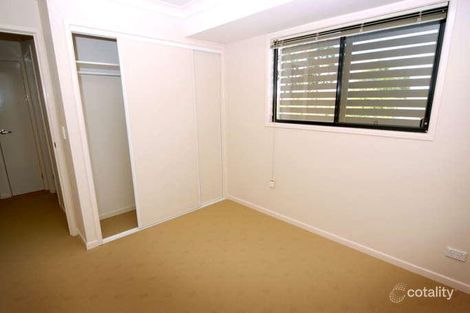 Property photo of 3/19 Buruda Street Chermside QLD 4032