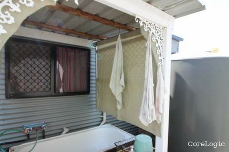 Property photo of 37 Boyd Road Gayndah QLD 4625