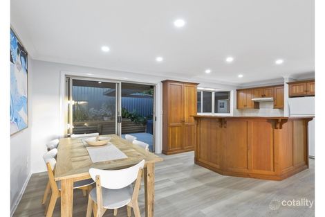 Property photo of 2/7 Sacha Terrace Terrigal NSW 2260