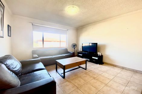 Property photo of 22/27-31 The Crescent Berala NSW 2141