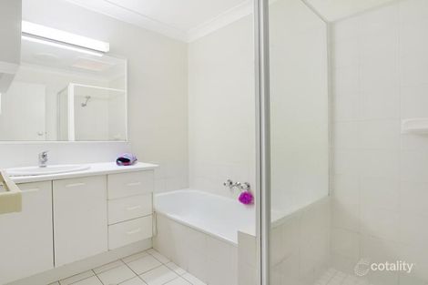 Property photo of 238/20 Binya Avenue Tweed Heads NSW 2485