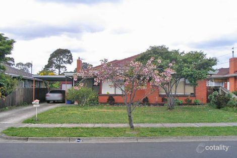 7 Venice Ave, Mitcham, VIC 3132