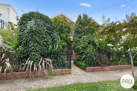 10 Devon St, Lake Wendouree, VIC 3350