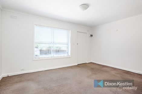 6/487 Kooyong Rd, Gardenvale, VIC 3185