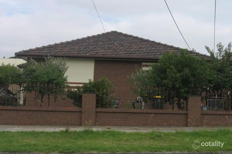 3 Leonard Ave, St Albans, VIC 3021