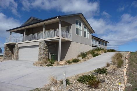 107a Gippsland St, Jindabyne, NSW 2627