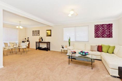 Property photo of 1 Hillsdale Street Strathpine QLD 4500