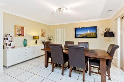 Property photo of 1 Hillsdale Street Strathpine QLD 4500