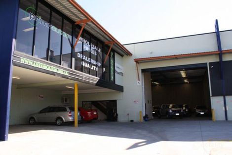 71 Eastern Rd, Browns Plains, QLD 4118