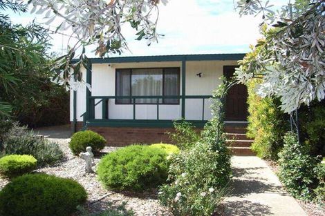 4 Godfrey St, Goolwa Beach, SA 5214